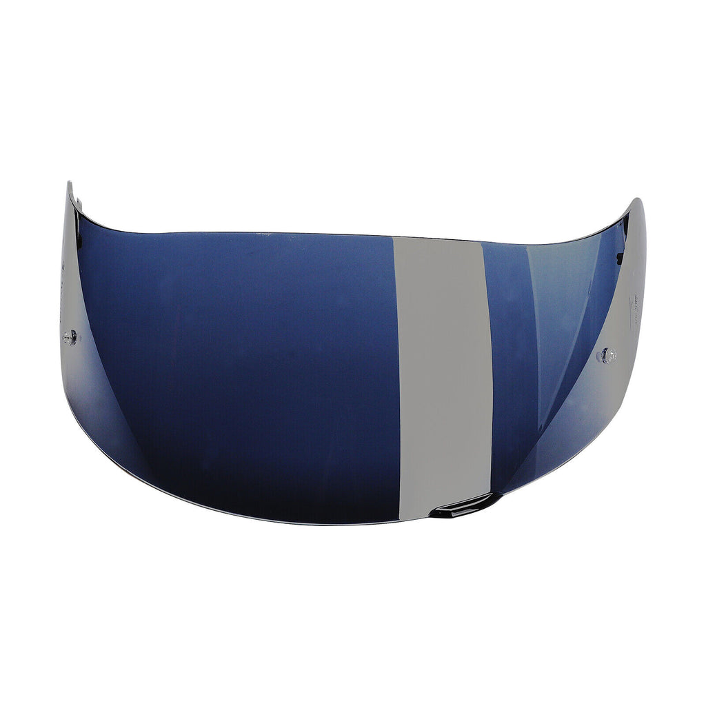 Motorcycle Helmet Full Face Shield Lens Visor B537721