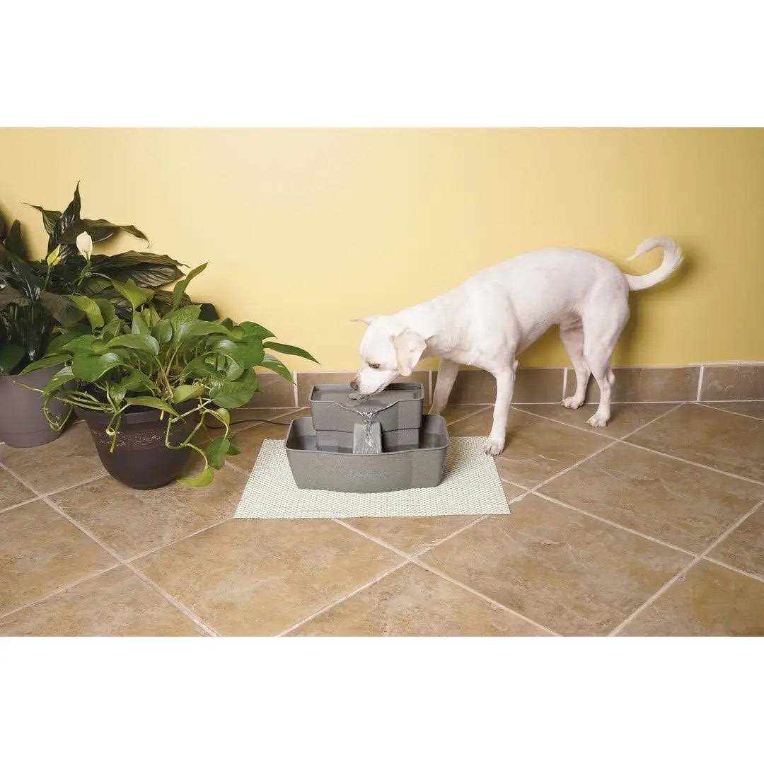 Multi-Tier Pet Fountain L227681