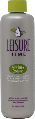 16 fl oz Pack of 2 Cover Care and Conditioner M35200