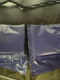 Blue Frame Pad for 14ft Round Trampoline H9340