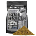 7-in-1 Dog Supplement Y52625