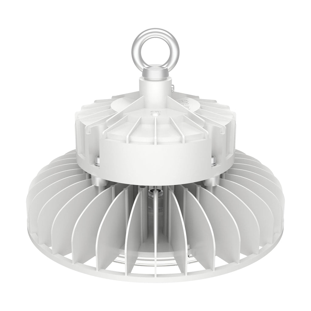 200W LED High-Bay 5000K White W135925