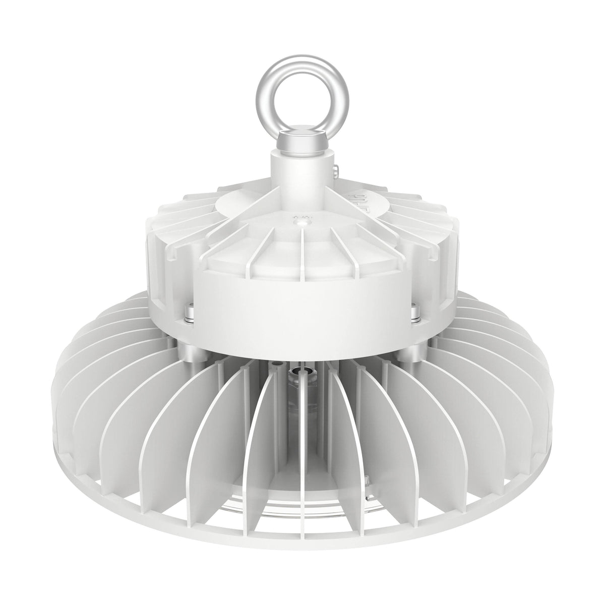 200W LED High-Bay 5000K White W135925