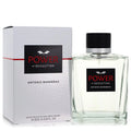 Eau De Toilette Spray 6.7 oz for Men Y901