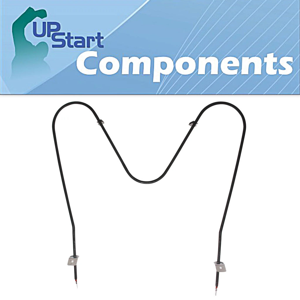 Replacement Bake Element V71611