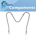 Replacement Bake Element V71611