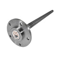 Axle for Chevrolet Caprice/Impala Z86365