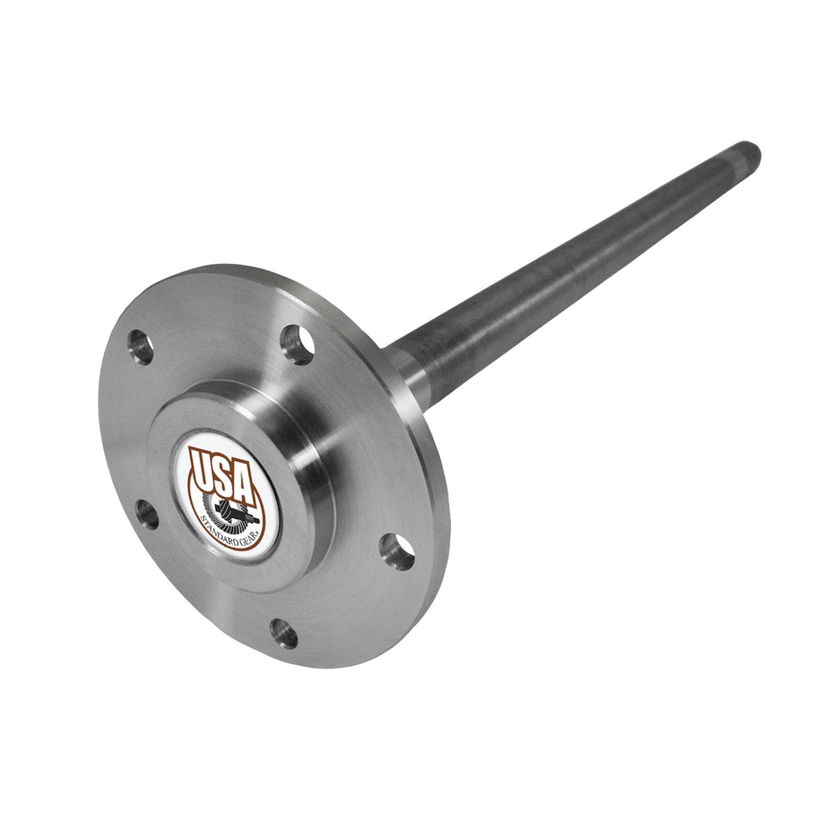 Axle for Chevrolet Caprice/Impala Z86365