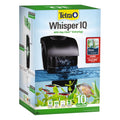 Whisper IQ Power Filter L2314