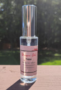 Grey Perfume Fragrance R401626