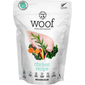Chicken Freeze-Dried Dog Food Q2456