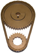 Street True Roller Timing Set C66724