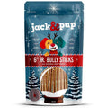 Bully Sticks V515580