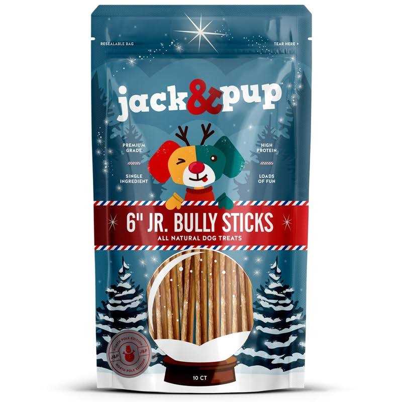 Bully Sticks V515580