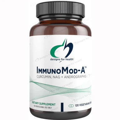 ImmunoMod-A 120vc W858482