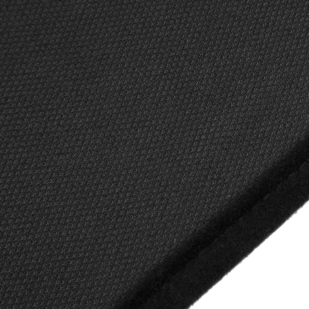 Black Glass Sunroof Shade Cover for Tesla Model S D198986