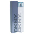 3.4 oz EDT Spray H5953