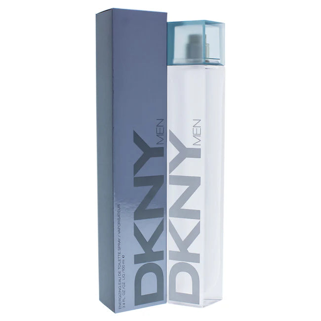 3.4 oz EDT Spray H5953