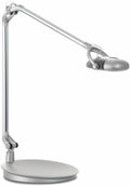 Silver LED Light W239624