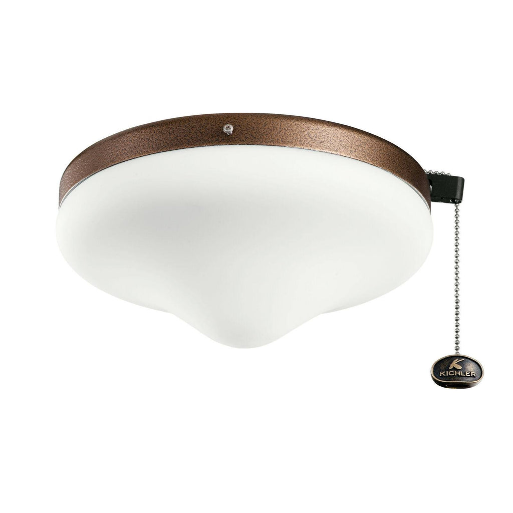LED Fan Light Kit J1986