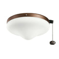 LED Fan Light Kit J1986