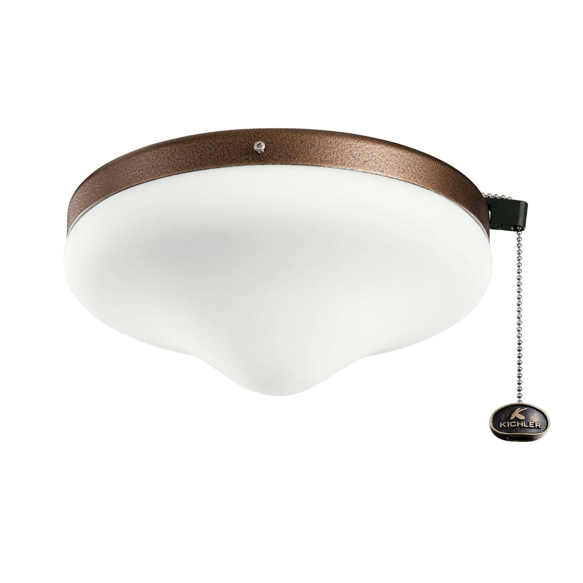 LED Fan Light Kit J1986