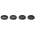Filter Kit 4-Pack C680