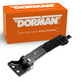 Rear Right Door Check Strap Q1743