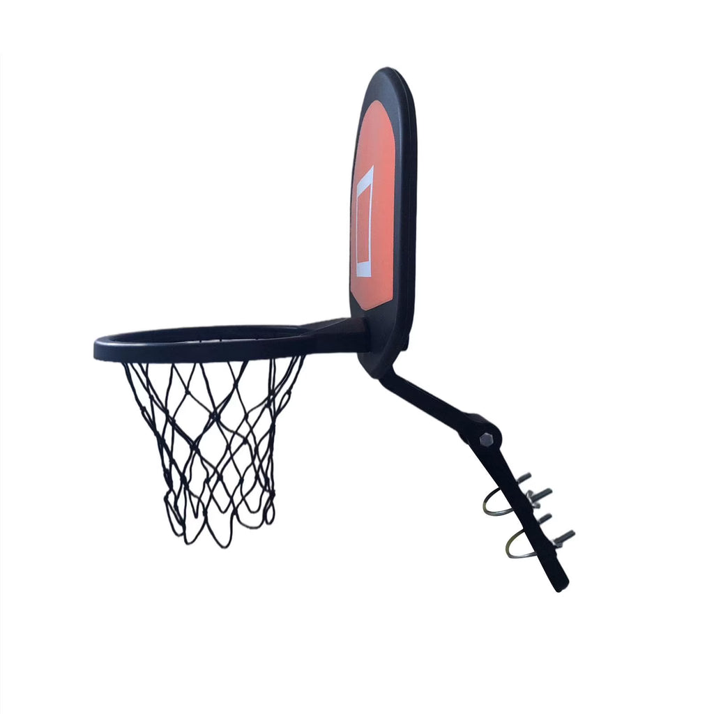Basketball Hoop for Trampoline B40605