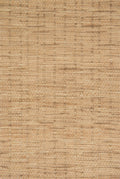 Natural 9'3 x 13' Rug B67445