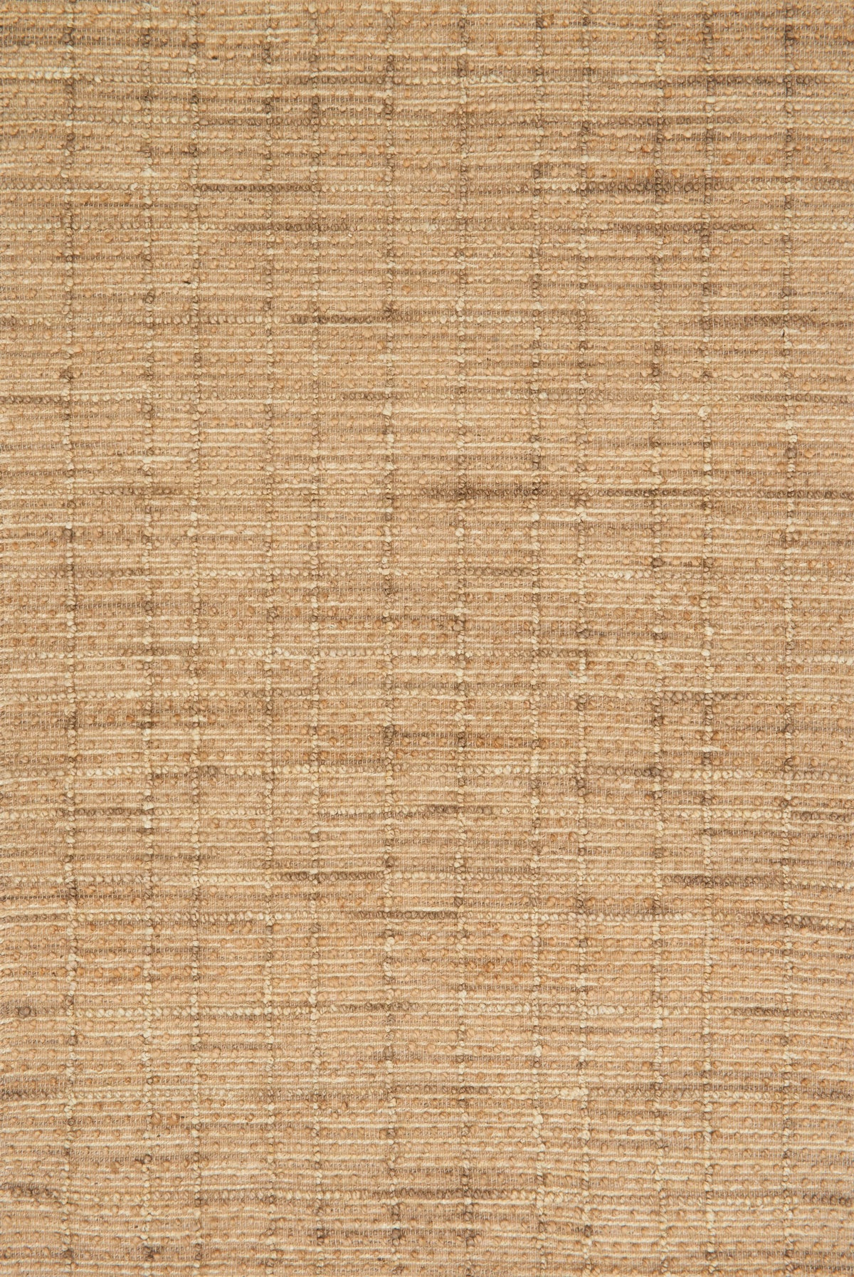Natural 9'3 x 13' Rug B67445