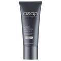 Cellulite + Skin Firming Treatment 200ml H63155