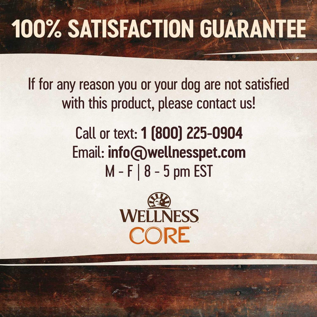 Grain Free Lamb Dry Dog Food R492