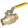 2 inch Ball Valve P148421