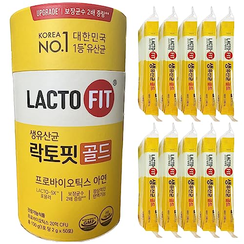 3.53 oz Probiotics Q64912