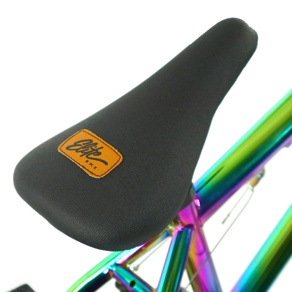 Neo Chrome 20x22 BMX Bike Y44241