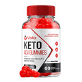 Keto ACV Gummies T889553