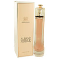 Eau De Parfum Spray 90ml/3oz Q4016