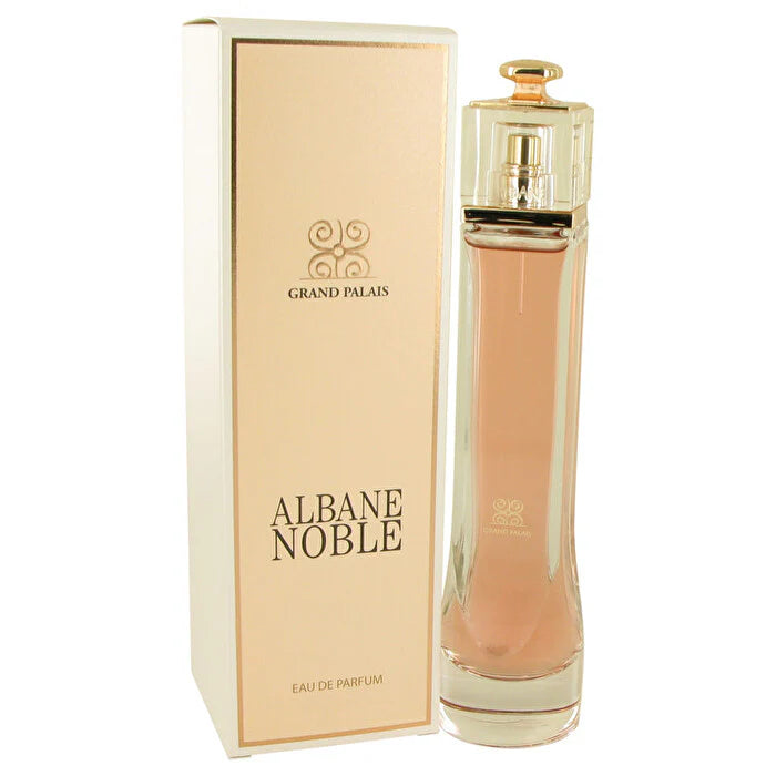 Eau De Parfum Spray 90ml/3oz Q4016