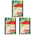 Hollandaise Sauce Mix 3 Pack O842192
