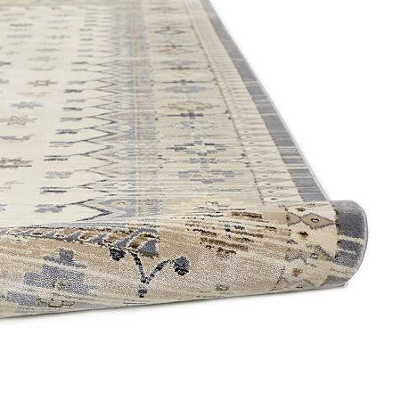 Beige Runner P264