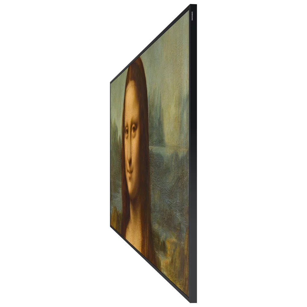 55 inch QLED 4K UHD Smart TV O572262