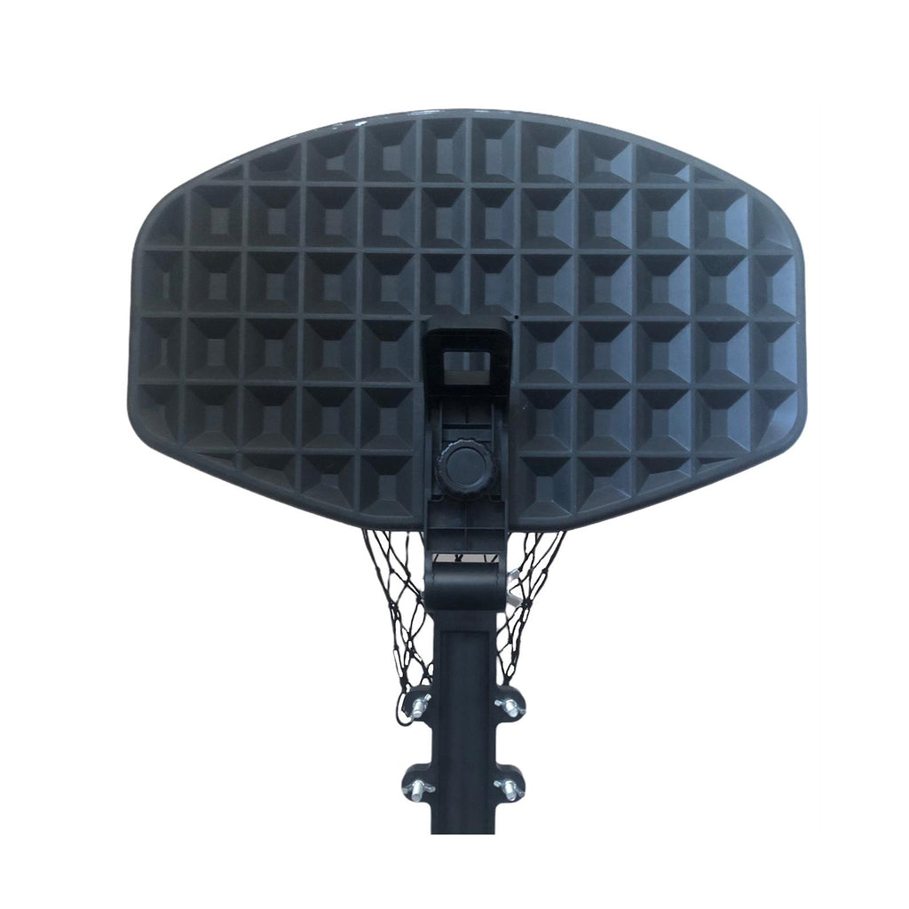 Basketball Hoop for Trampoline B40605