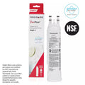Refrigerator Water Filter J40191