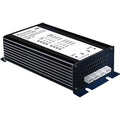 20-35-12.5V CONVERTER, 8A T588332