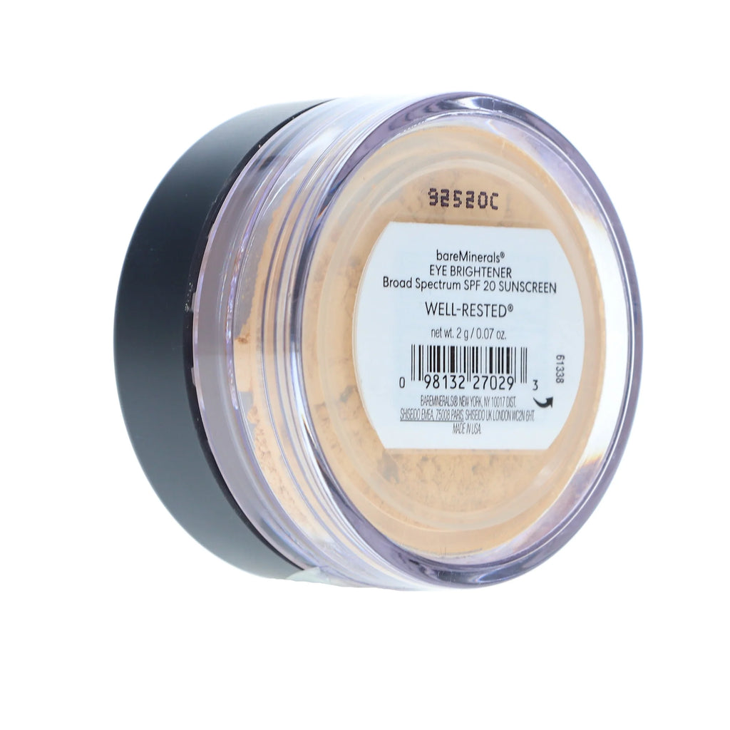 Eye Brightener SPF 20 H386
