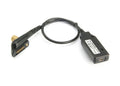 Cable E24265