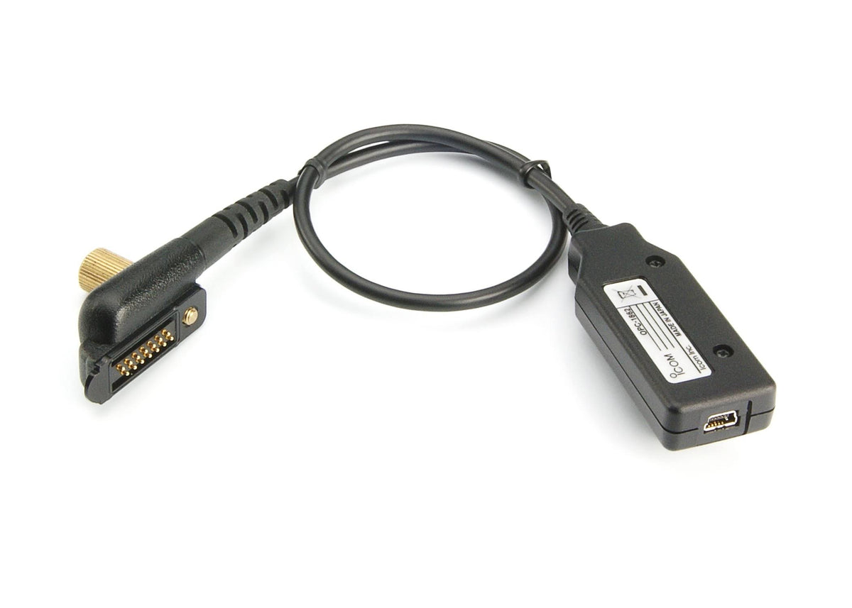 Cable E24265