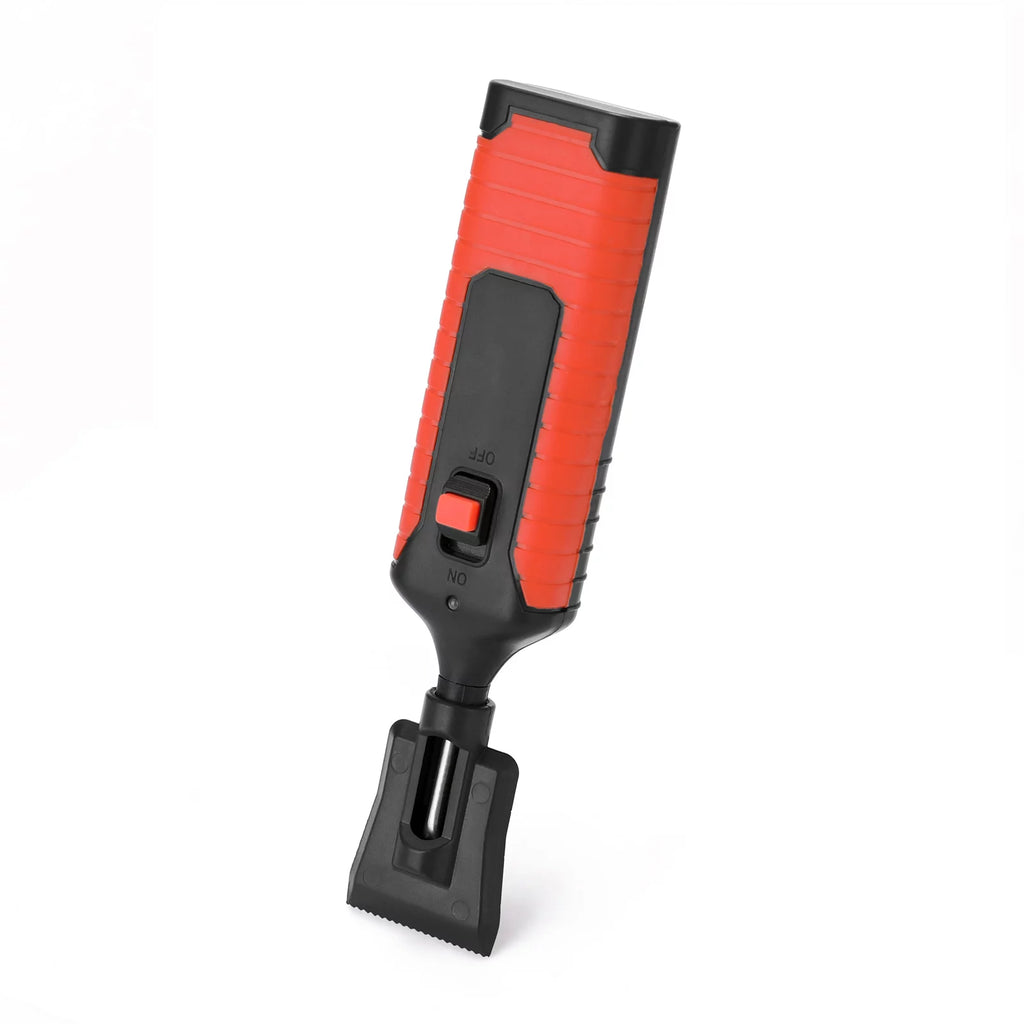 Ceramic Tile Repairing Tool Set with 11 Wax Bar U1789