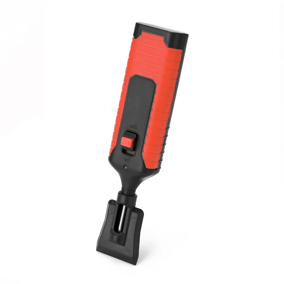Ceramic Tile Repairing Tool Set with 11 Wax Bar U1789